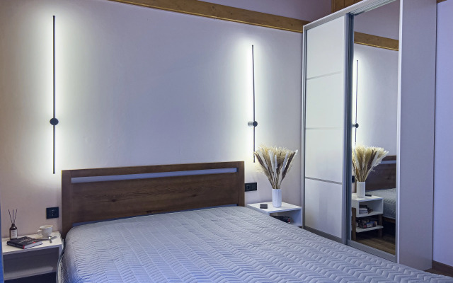 Частный дом Покровские дали 22 - фото 4