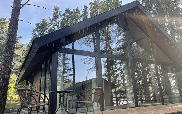 База Отдыха Шелест - фото 4