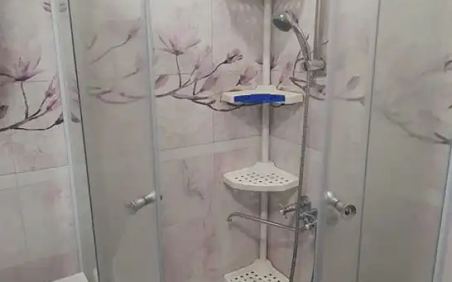 Квартира Находка ул Пограничная 19