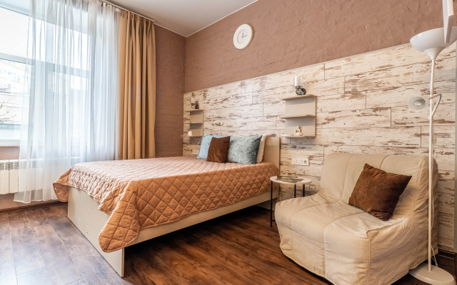 IYuL' Guest House