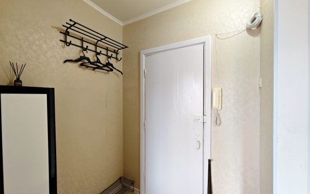 Apartamenty ot SUTOCNO.TOB