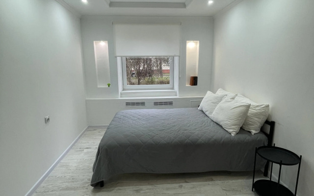 Квартира Уютная в Зеленоградске