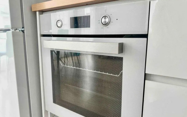 White Sails B 212 Apartments