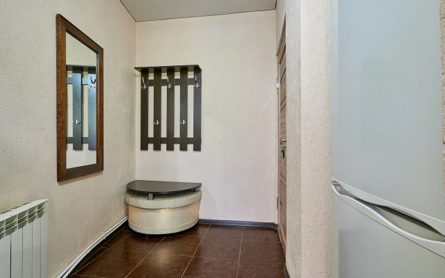 Частный дом Уют