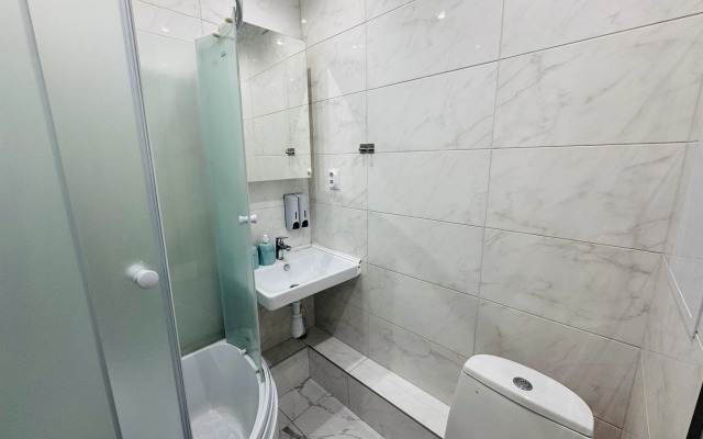 Квартира Уютная  в Историческом Центре