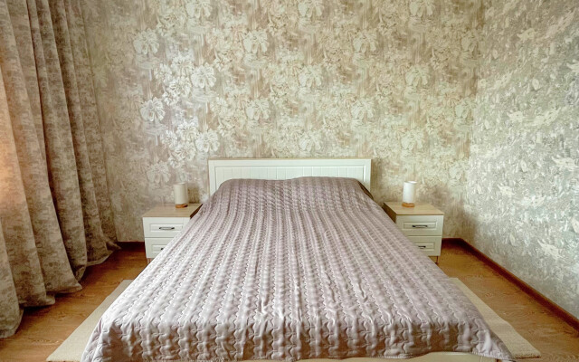 Tetis Guest House