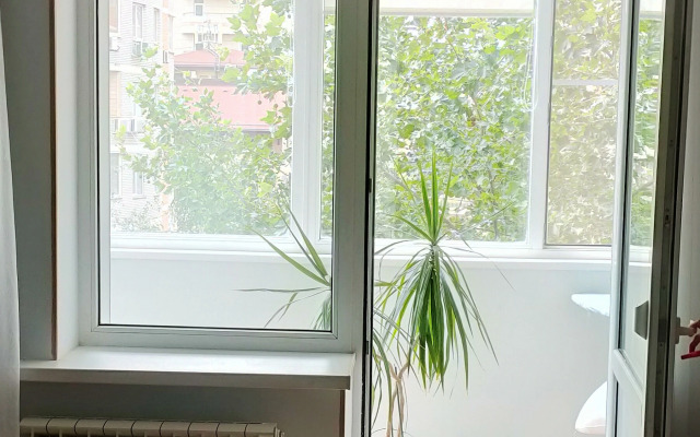 Апартаменты Счастье есть