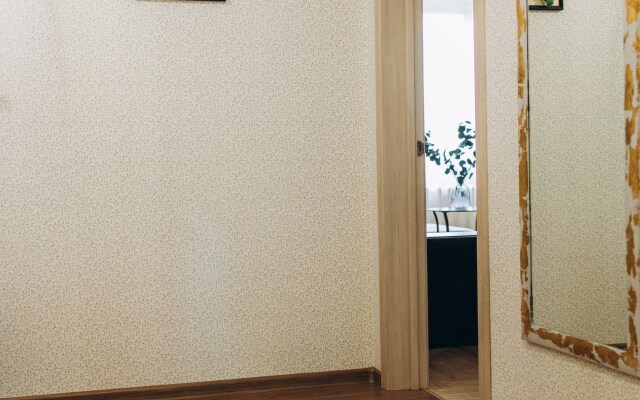 Квартира Богучар