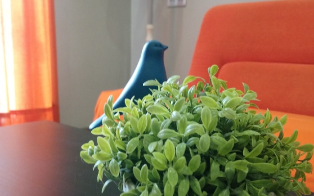 Апартаменты Двухкомнатные Уютный Тихвин 5-54 Мкд