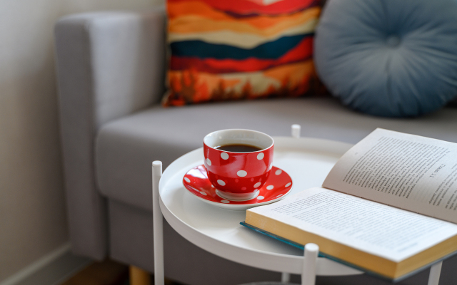 Квартира Стильная на Гагарина