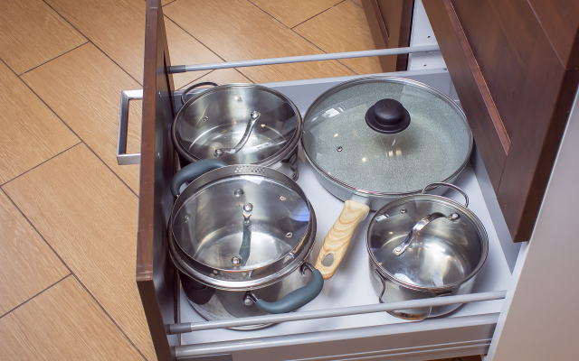 Квартира на Пионерской рядом с Доктриной и центром Алмазова.