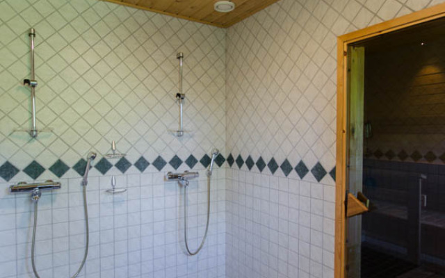 Baydar Cottage