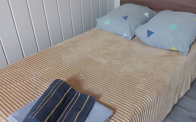 Студия на Горького 48 (46)