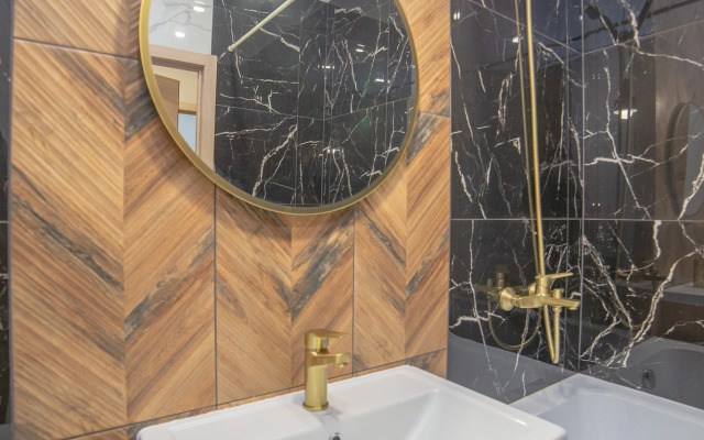 Beguest V Rayone Yuzhny Avtovokzal Flat