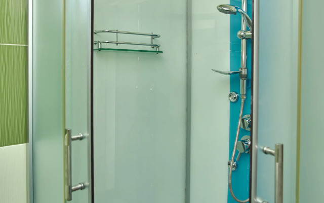 Margarita Guest House