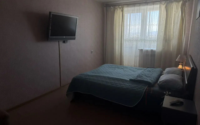 Квартира на ул Советская 60Б