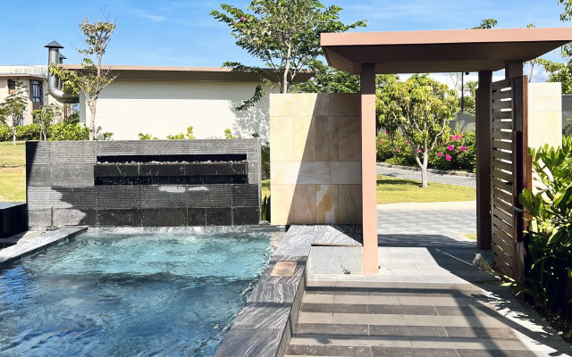 Вилла Cam Ranh Beach