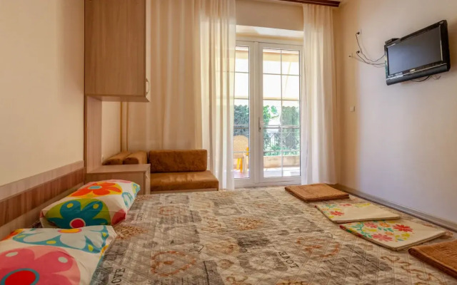 Гостевой дом Мини-отель София