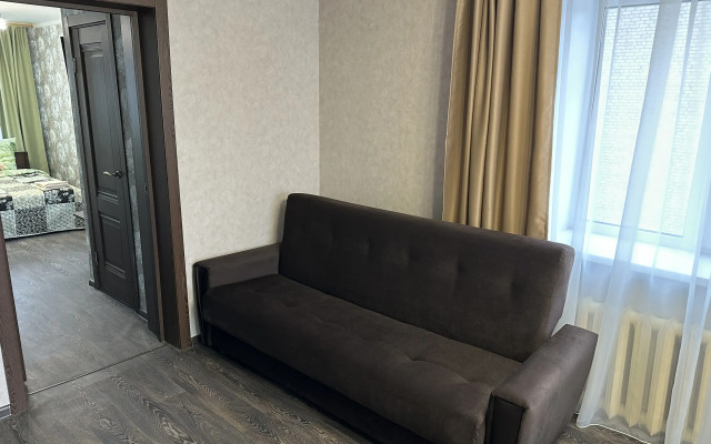 Квартира Уют