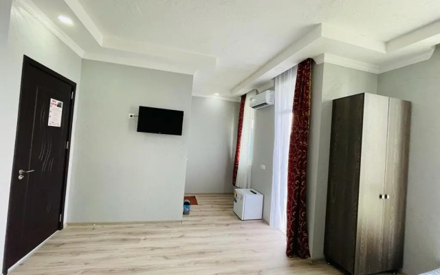 New Batumi Guest House