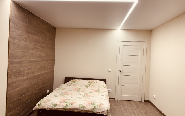 Квартира ФРУНЗЕ 24