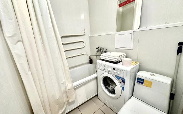 Квартира Калина на Кирова