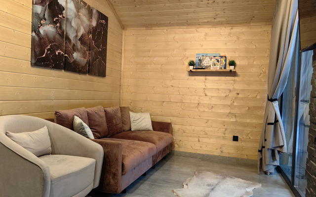 Dom Guest House