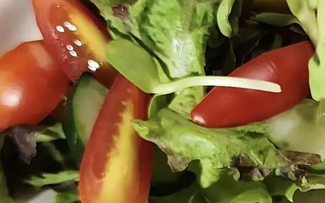 Hostel Noir Cafe and Hostel Chinatown Bangkok