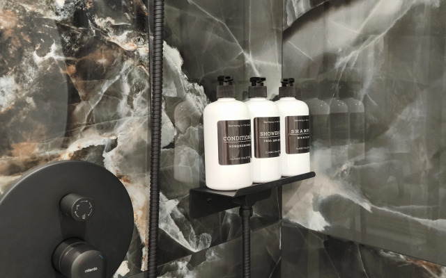 Квартира Уютная на Верхнем Озере