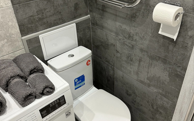 Квартира Уютная аренда