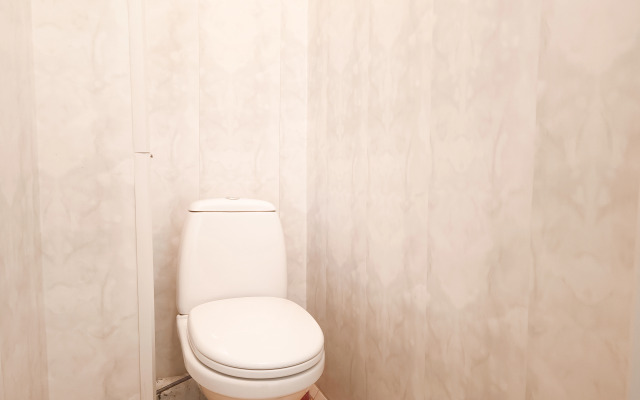 Квартира Усть-Илимская 5