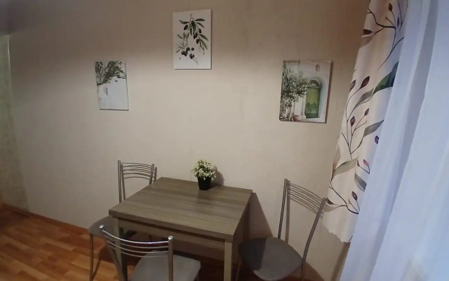 Квартира Уютная 2х к в центре