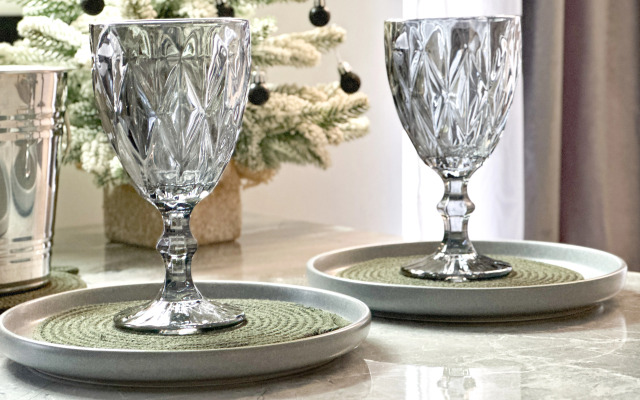 Квартира светлая и уютная с дизайнерским ремонтом в центре