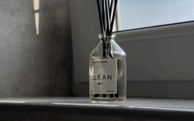 Гостевой дом Villa_ogni