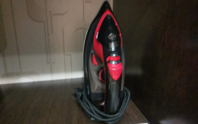 Квартира Видовая у Волги