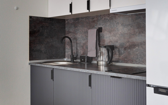 R-Home Start 255 Apartments