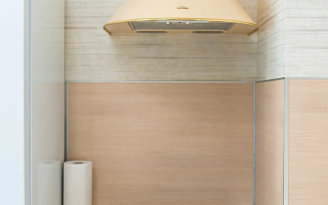 Апартаменты у Метро Беговая