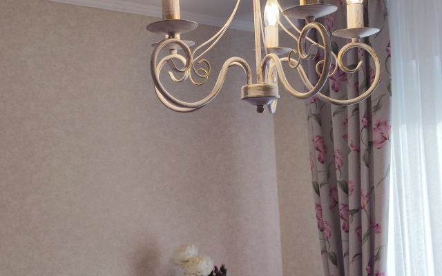 Apart-Group Esthet Flat