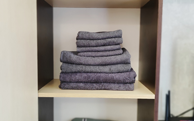 Квартира Уютный Уголок Сделанный с Любовью