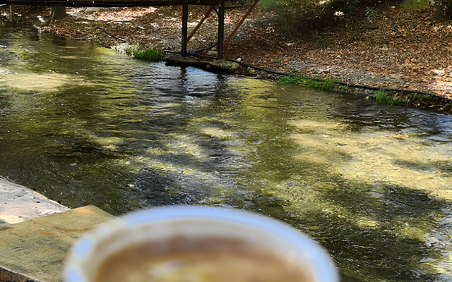 Gizli Cennet Villages Hotel