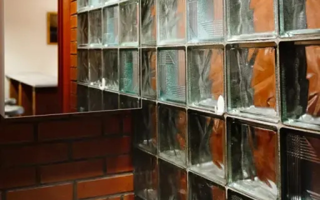 Апартаменты Loft 1