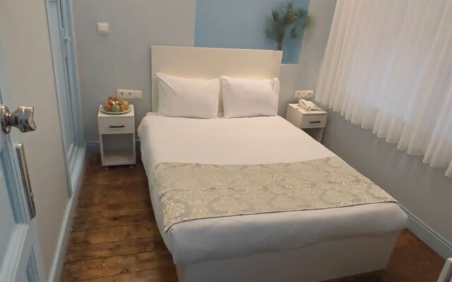 Bali Star City Hotel