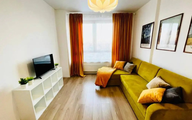 Sunny Days Apartment Orange Park 3 Apartments