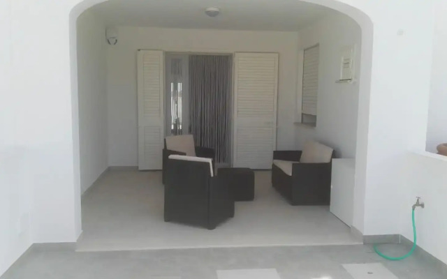 Casa Sole Guest House