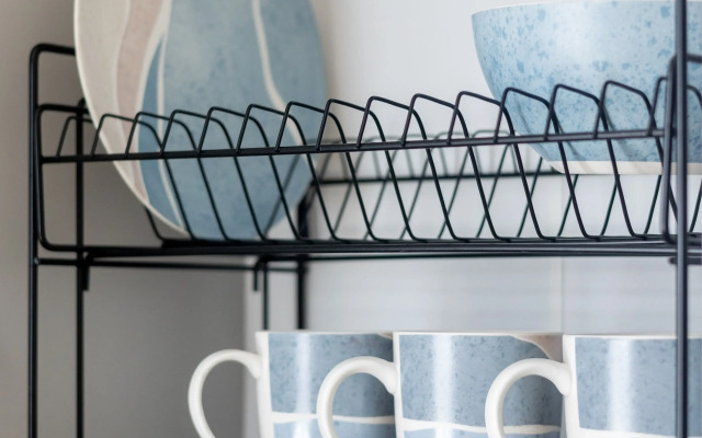 Kislorod 275 - Stilnye Apartmenty v g.Sochi Flat