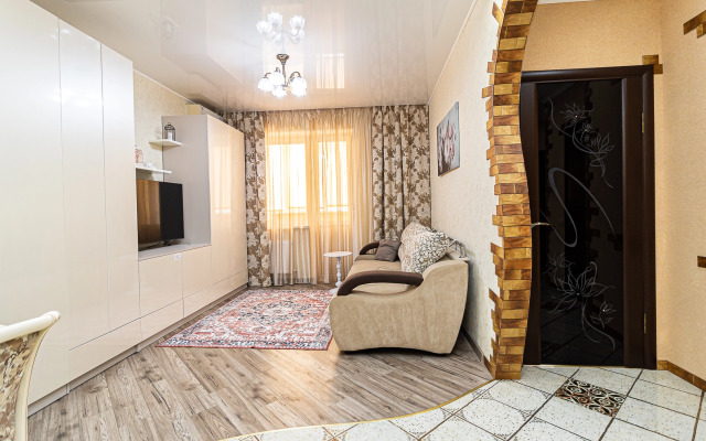 Квартира Уютная недалеко от Университета
