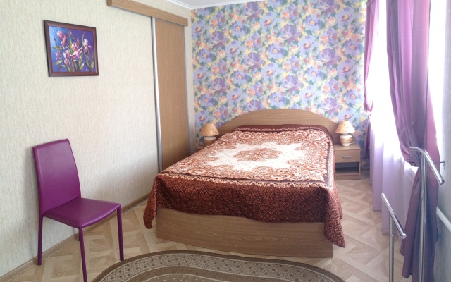 Grad Hotel Mini-Hotel