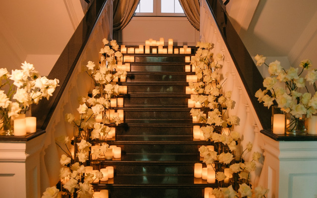 Grand Hotel Yekaterinodar