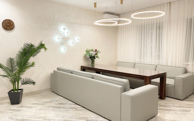 Leto Hotel