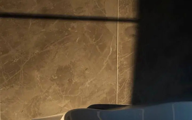 Дом ВИЛЛА в КАРЕЛИИ 4